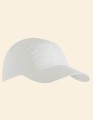 C506_White