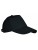C541_Black