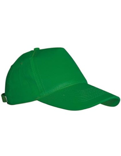 C541_Green