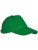 C541_Green