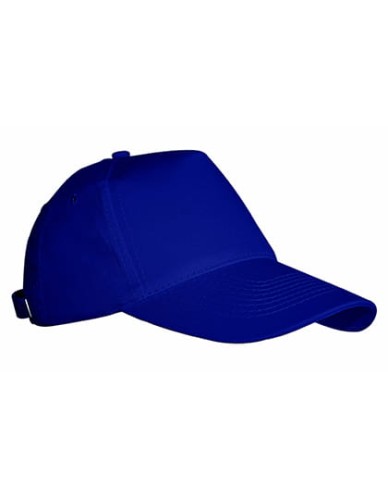 C541_Navy-Blue