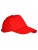 C541_Red