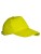 C541_Yellow