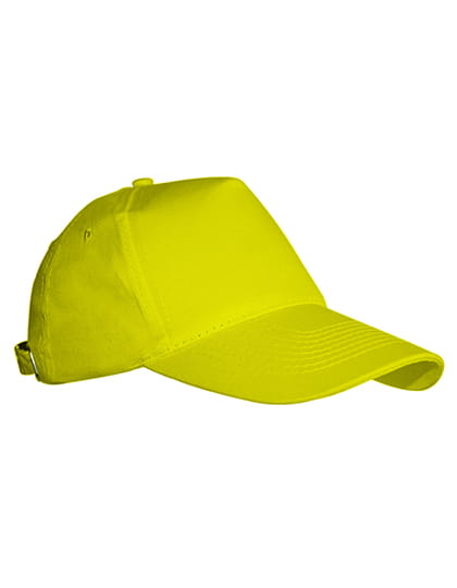 C541_Yellow
