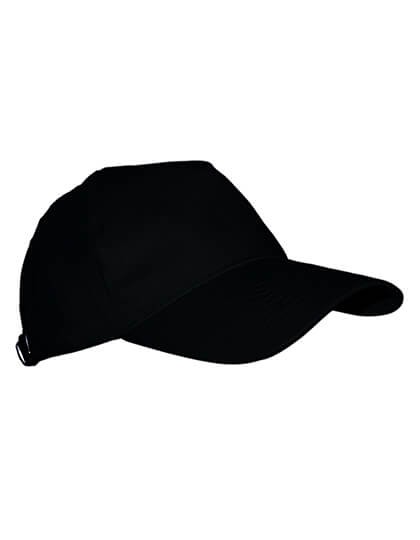 C541K_Black