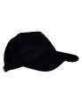 C541K_Black