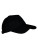 C541K_Black