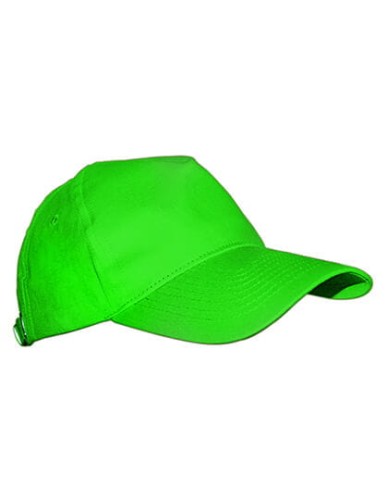 C541K_Green