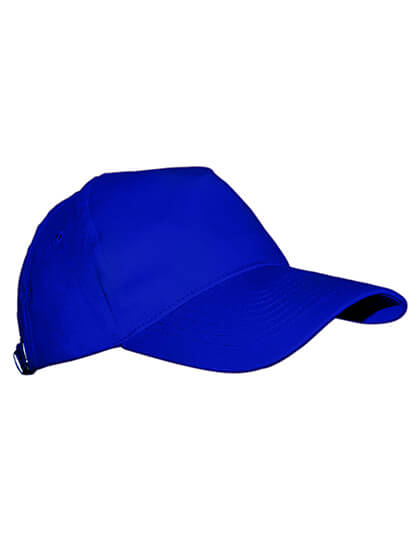 C541K_Navy-Blue