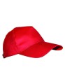 C541K_Red