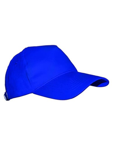 C541K_Royal-Blue