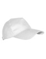 C541K_White