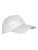 C541K_White