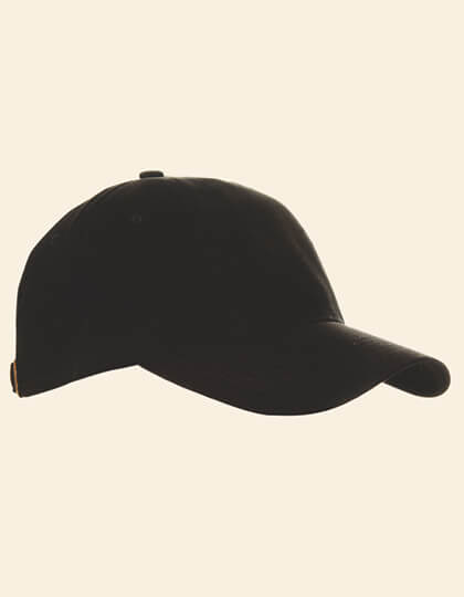 C560_Black