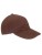 C560_Brown