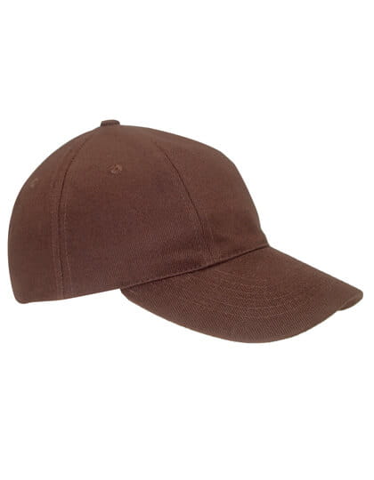 C560_Brown
