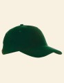 C560_Bottle-Green
