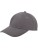 C560_Dark-Grey