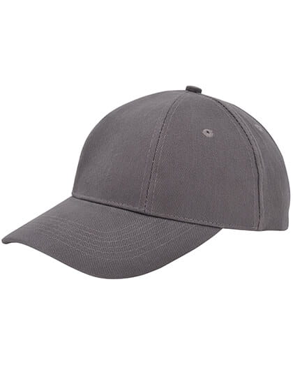 C560_Dark-Grey