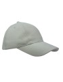 C560_Grey