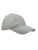 C560_Grey
