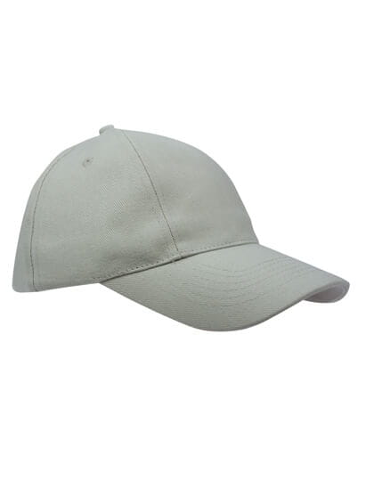 C560_Grey