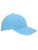 C560_Ice-Blue