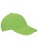 C560_Lime