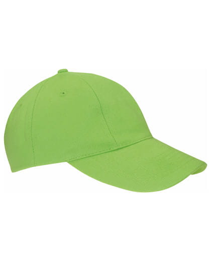 C560_Lime