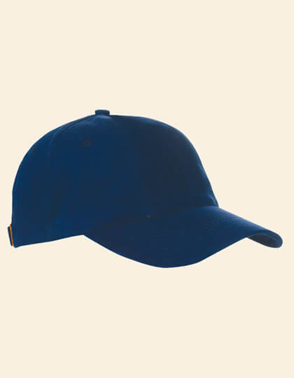 C560_Navy