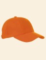 C560_Orange