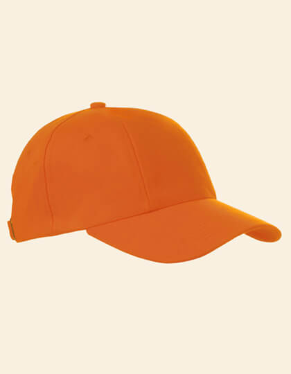 C560_Orange