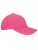 C560_Pink