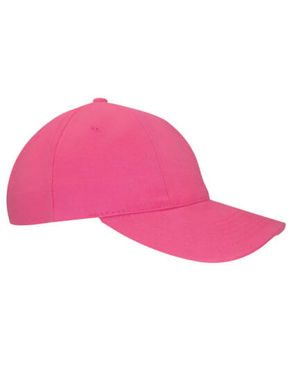 C560_Pink