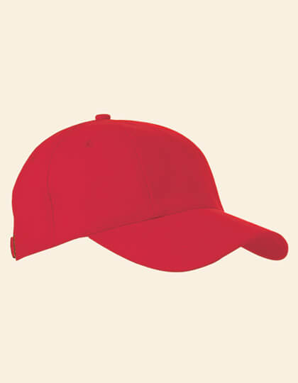 C560_Red