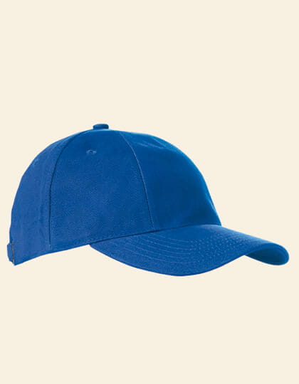 C560_Royal-Blue