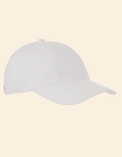 C560_White