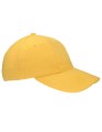 C560_Yellow