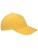 C560_Yellow