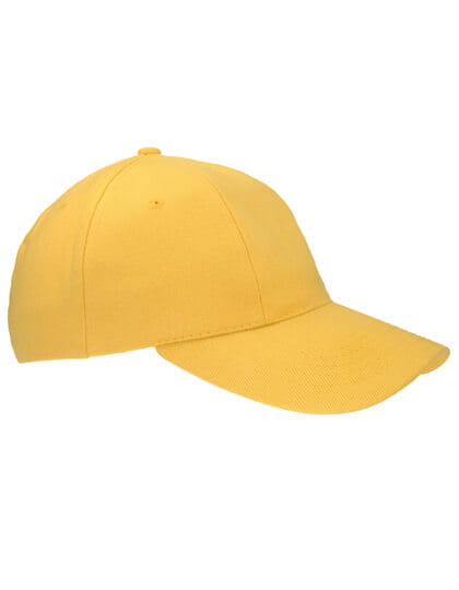 C560_Yellow