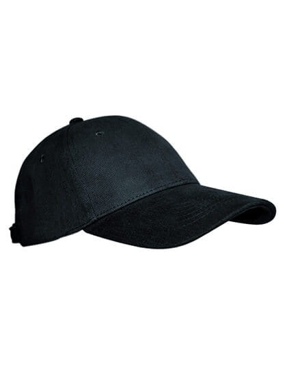 C616_Black