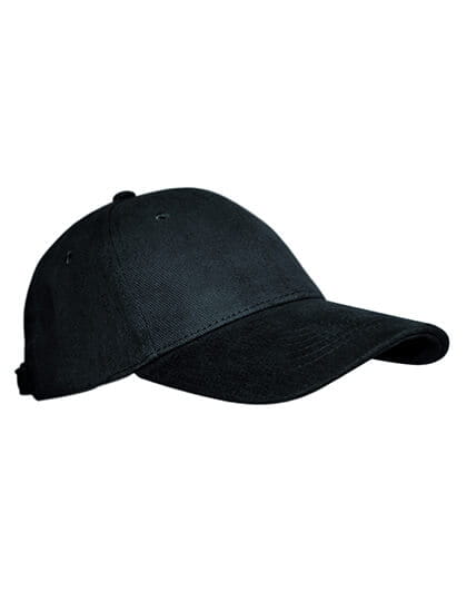 C616_Black