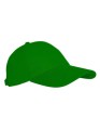 C616_Dark-Green