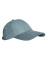 C616_Grey