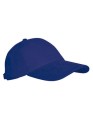 C616_Navy-Blue