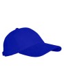 C616_Royal-Blue