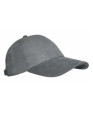 C616_Anthracite