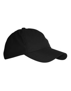 Nylonowa czapka bejsbolowa 6 paneli Printwear