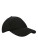 C683_Black_Black