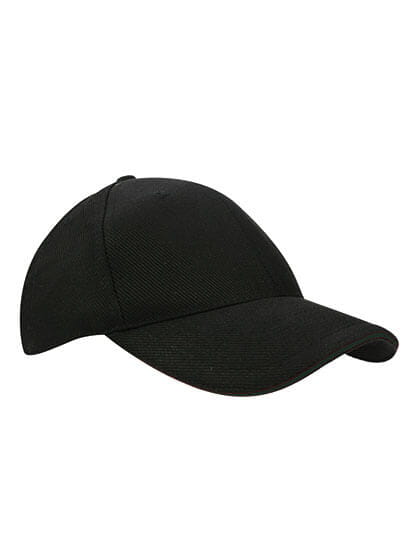 C683_Black_Black